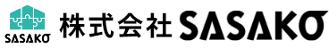 株式会社SASAKŌ